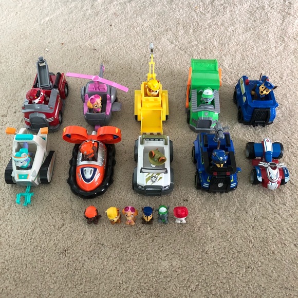 large reptile enclosure